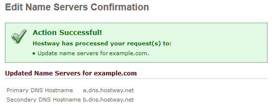 dnr-115000298844-4.png