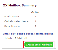email-115000331510-3.png
