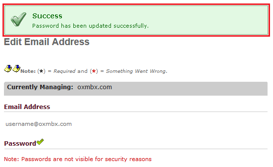 email-115000331510-7.png