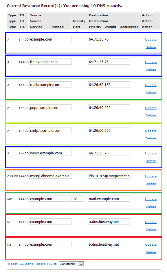 dns-115000343790-5.png