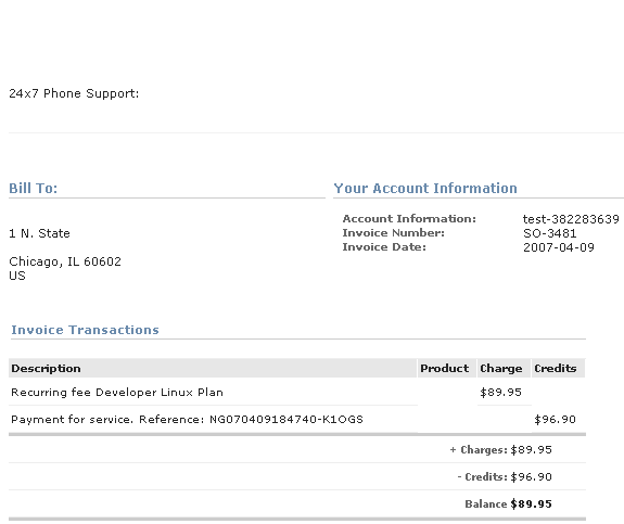 print_invoice_3.png