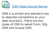 dsn-115000435010-1.png