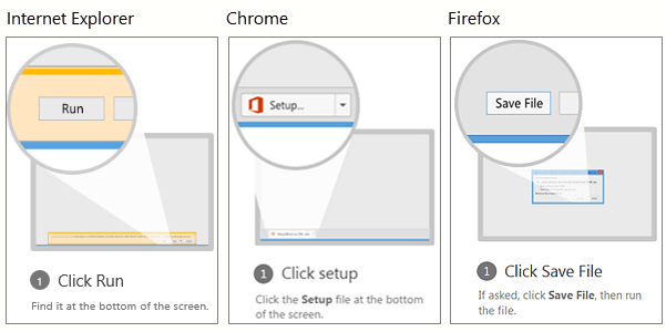 o365-115000459984-2.png
