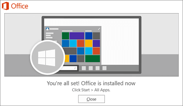 o365-115000459984-4.png
