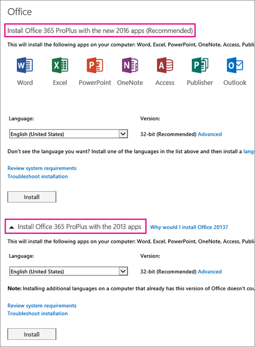 o365-115000459984-1.png