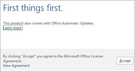 o365-115000459984-5.png