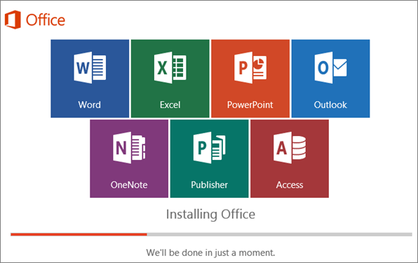 o365-115000459984-3.png