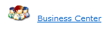 business-center-icon.png