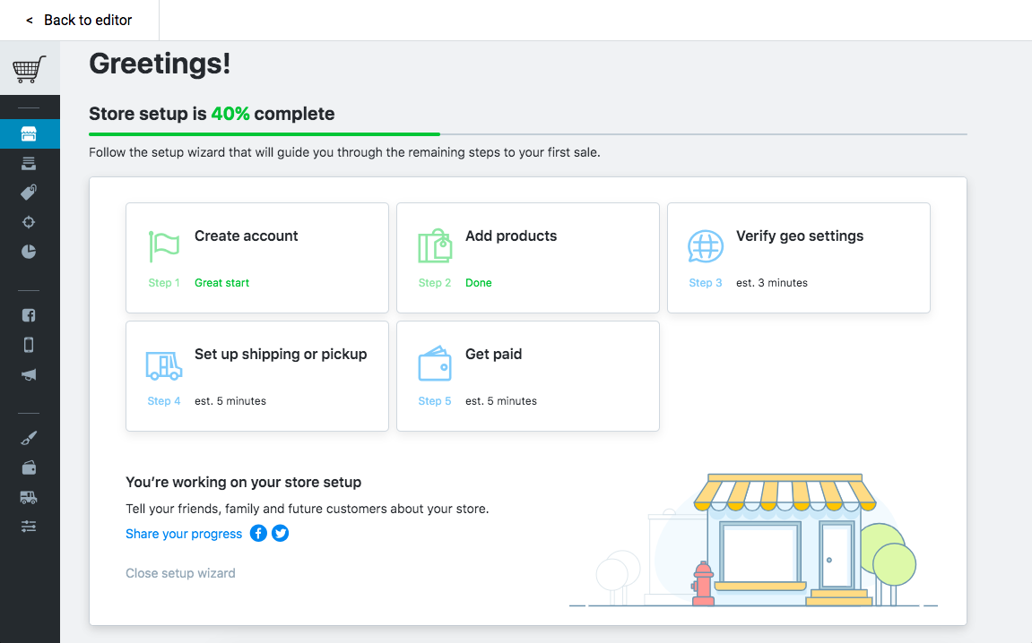 12-Online_store_dashboard.png