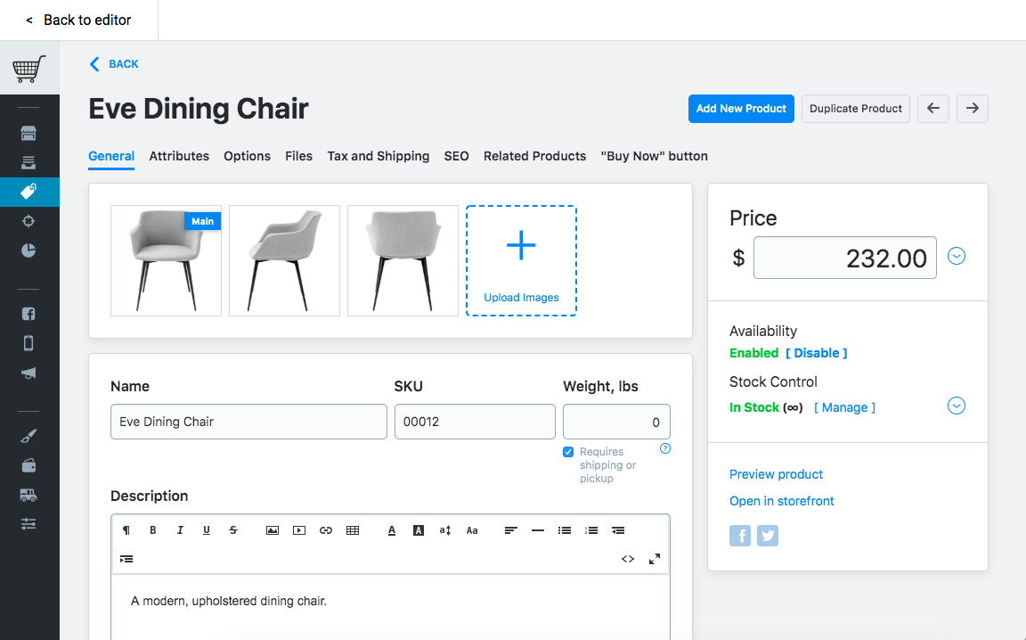 14-Product_settings.png