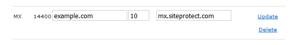 dns-115000343790-7.png
