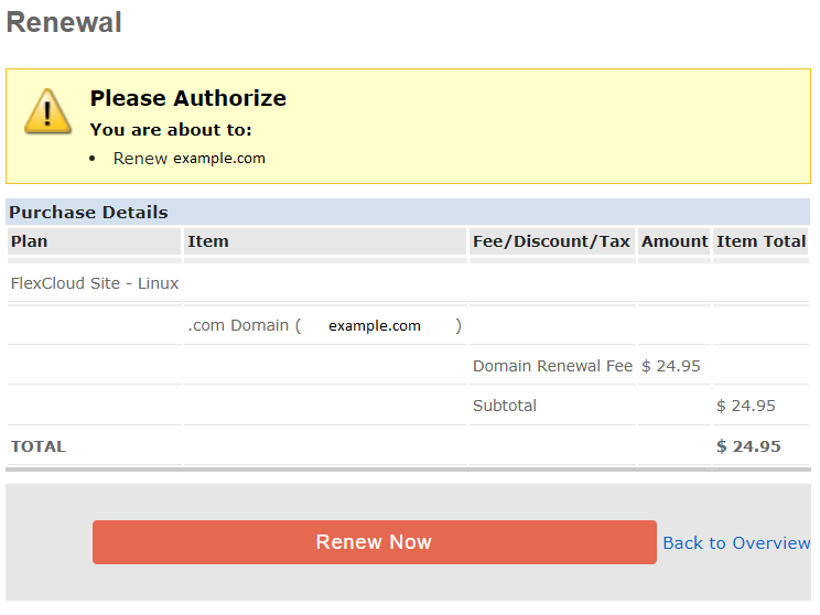 Renew_Now.PNG