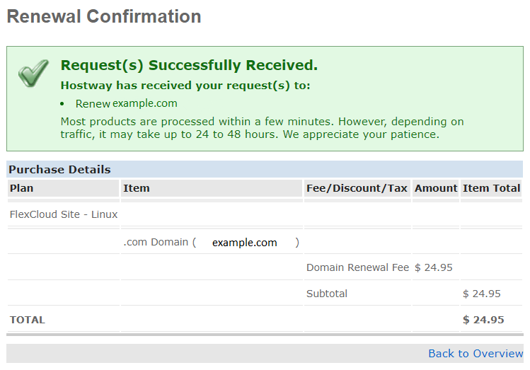 Renewal_Confirmation.PNG