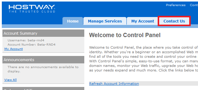 Sitecontrol hostway Official Login Page 100 Verified Sitecontrol hostway Official Login Page 100 Verified