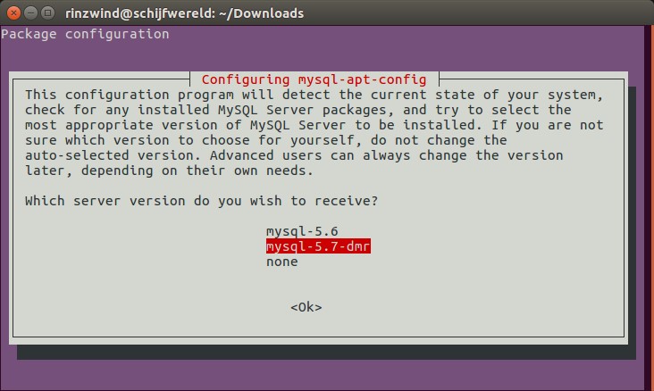 Upgrade_MySQL_5.5_to_5.7.jpg