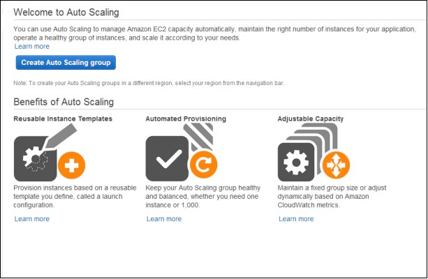 how-to-create-a-launch-template-for-aws-auto-scaling-hostway-help-center