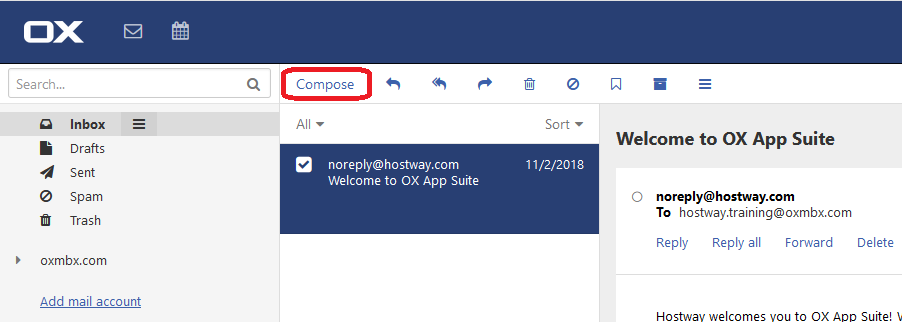 Screen3.PNG