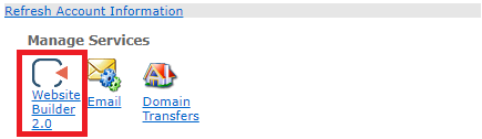 Website_Builder_2.0.PNG