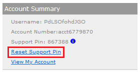 SiteControl-SupportPIN.png