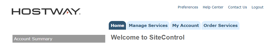 Welcome_To_SiteControl.PNG