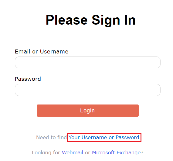 find_Your_Username_or_Password.PNG