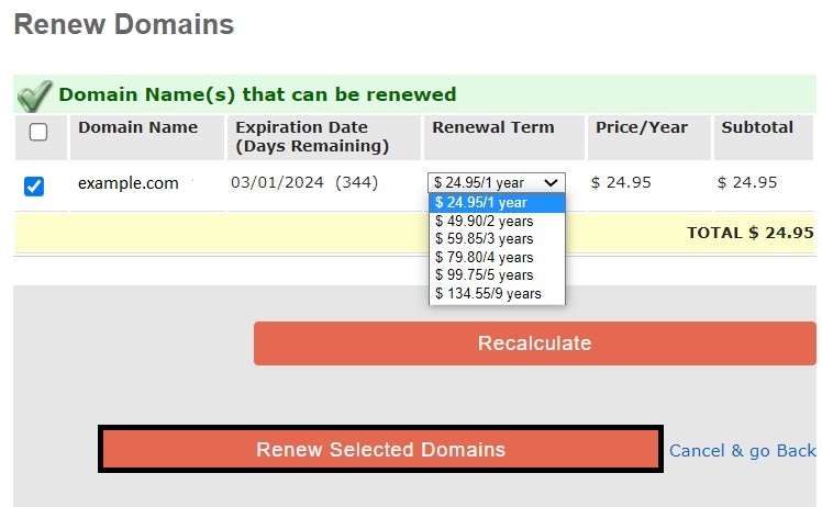 Renew_Selected_Domains.jpg